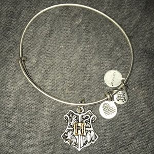 Alex and Ani bracelet